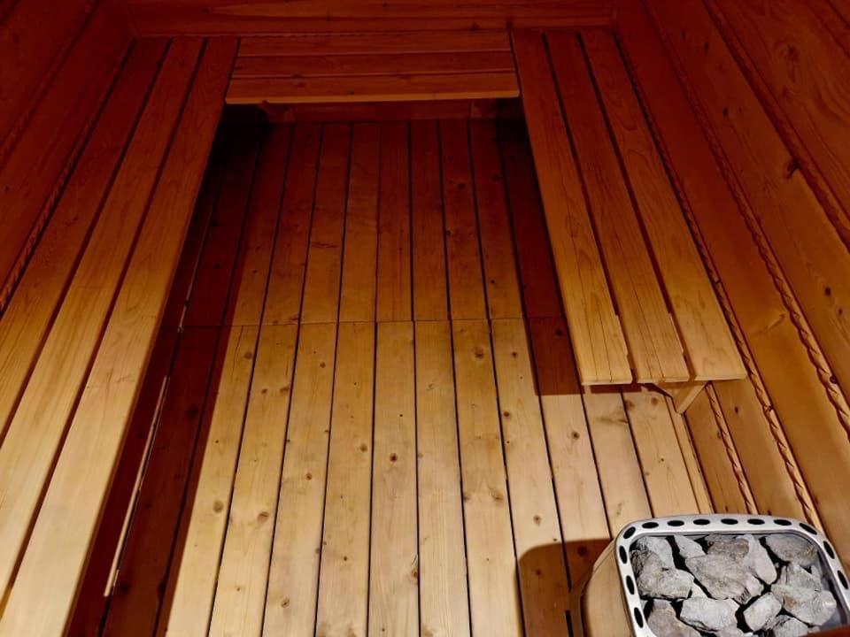 Harmatowka Bed and Breakfast Bukowina Tatrzańska Buitenkant foto
